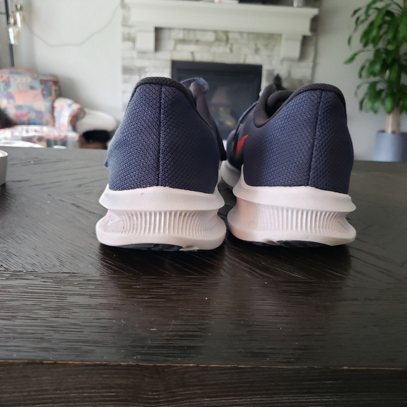 Men's Nike Downshifter running shoes -13 - Picture 5 of 8